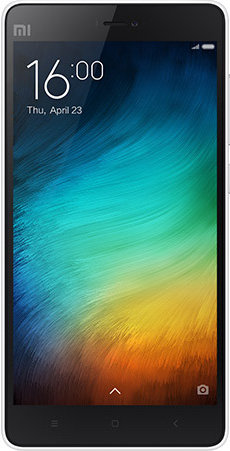 Xiaomi Mi 4i