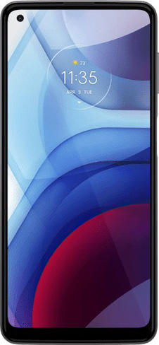 Motorola Moto G Power