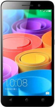 Honor 4X