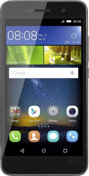 Honor 4C