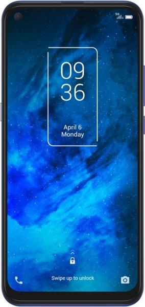 TCL 10 5G