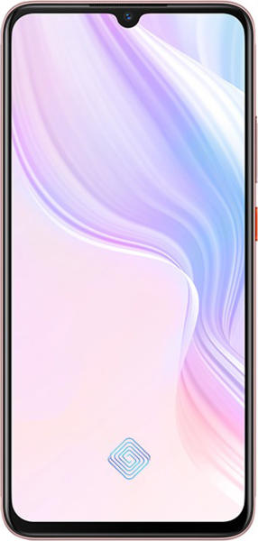 vivo V17
