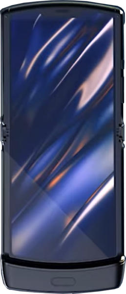 Motorola razr (2019)