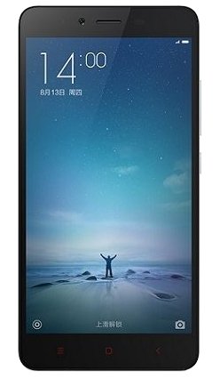 Xiaomi Redmi 2