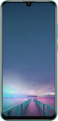 Honor 9X