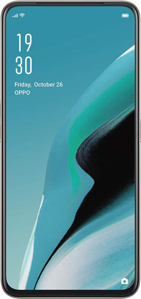OPPO Reno2 Z