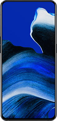 OPPO Reno2