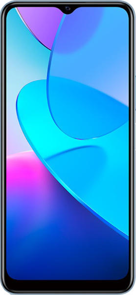 vivo Y11