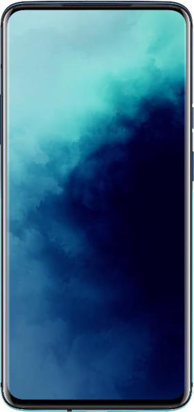 OnePlus 7T Pro