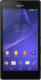 Sony Xperia Z3 Compact