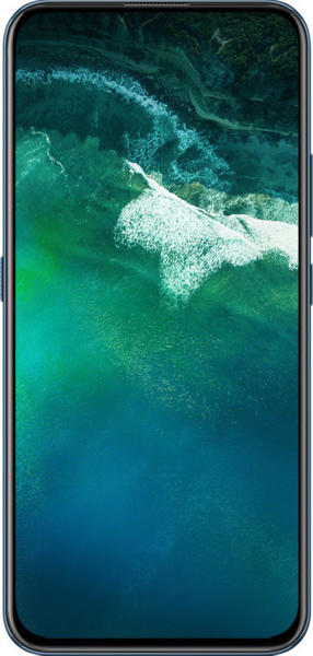 vivo V17 Pro
