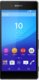 Sony Xperia Z3