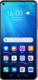 Huawei nova 5T