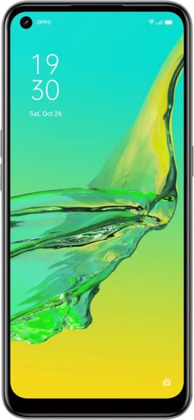 OPPO A5 (2020)
