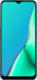 OPPO A9 (2020)