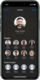 Asus ROG Phone 3