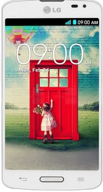 LG L65