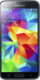 Samsung Galaxy S5