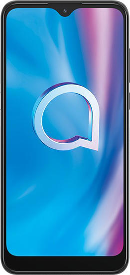 Alcatel 1V
