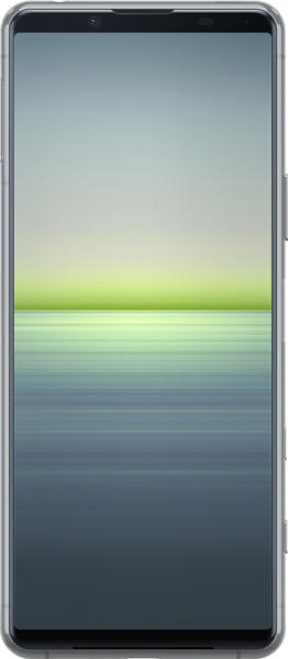 Sony Xperia 5