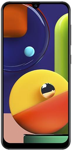 Samsung Galaxy A50s