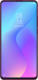Xiaomi Mi 9T Pro