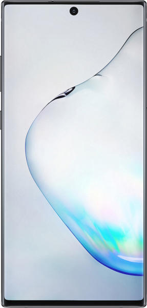 Samsung Galaxy Note 10+ 5G