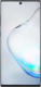 Samsung Galaxy Note 10+