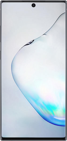 Samsung Galaxy Note 10+