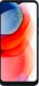 Motorola Moto G