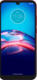 Motorola Moto E6