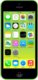 Apple iPhone 5c