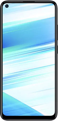 Samsung Galaxy M40