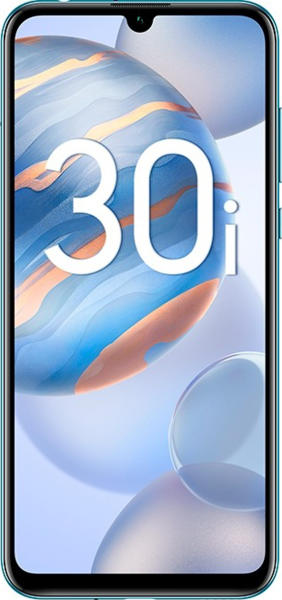 Honor 20