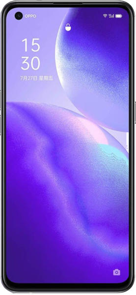 OPPO Reno