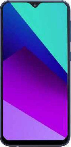 Samsung Galaxy A70