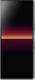 Sony Xperia L