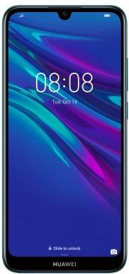 Huawei Y6 (2019)