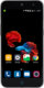 ZTE Blade C