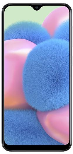 Samsung Galaxy A30