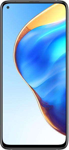 Xiaomi Mi 10T Pro