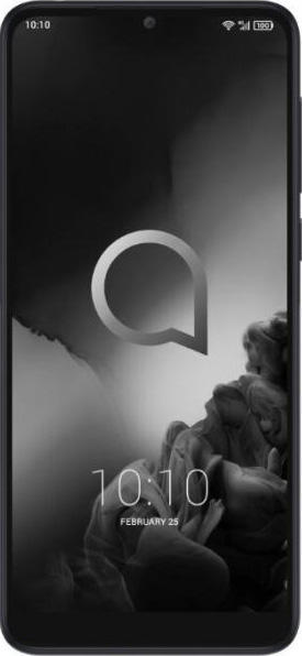 Alcatel 3L (2019)