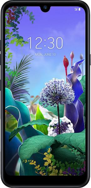 LG Q60
