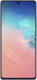 Samsung Galaxy S10+