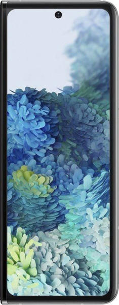 Samsung Galaxy Fold