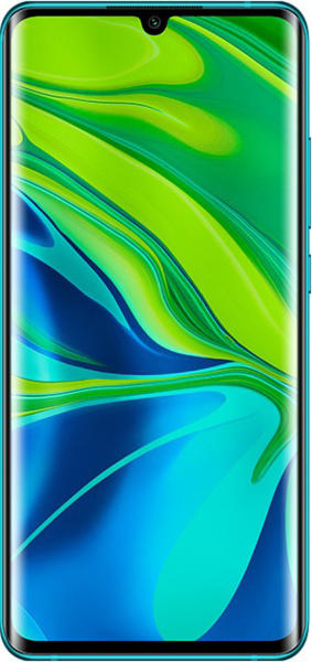Xiaomi Mi 9