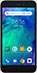 Xiaomi Redmi Go