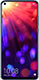 Honor View20
