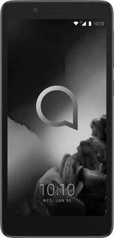 Alcatel 1c (2019)