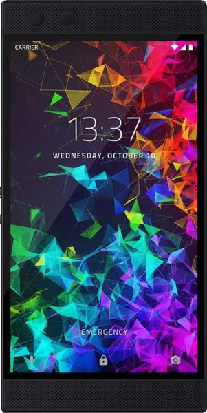 Razer Phone 2